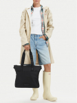 Hunter Kott HTR-E-002-05 Must