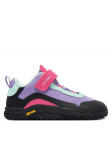Primigi Tossud GORE-TEX 2418000 M Lilla