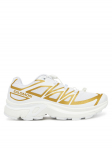 Salomon Tossud Xt-Evr L47804700 Valge