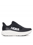 Hoka Jooksujalatsid Arahi 9 1177513 Must