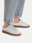 Vans Tossud Old Skool 36 Cup VN000Z9J0CS1 Hall