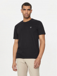 Guess T-s&auml;rk M4YI0A KCCM1 Must Regular Fit