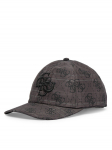 Guess Nokam&uuml;ts AM9659 POL01 Must