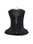 Salomon Seljakott Cross 8 LC2185300 Must