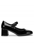 Jenny Fairy Tacones HY20246-2A Must