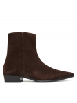 Vagabond Shoemakers Saapad Nella 5416-040-31 Pruun