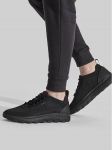 Geox Tossud U Spherica A U15BYA 0006K C9997 Must