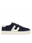 Armani Exchange Tossud XM001752 AF18074 MB005 Tumesinine