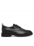 Clarks Oxford kingad Previa Lace 26327263 Must