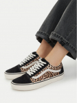 Vans Tenniskingad Old Skool VN000E8WYY61 Must