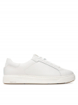 Clarks Tossud Code C Lace 26320124 Valge
