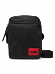 HUGO Kotike Ariell Saddle M 50547767 Must