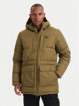 Reebok Talvejope RCC00077 Tumeroheline Regular Fit