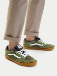 Vans Tossud Rowley Classic VN000SF4EMB1 Roheline