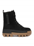 G-Star Raw Saapad CEO-WI16-PATTRICK-01 Must
