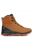 Salomon Matkajalatsid Outblast Thinsulate&trade; Climasalomon&trade; Waterproof L47382500 Pruun