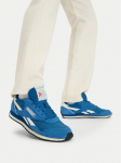 Reebok Tossud EO-CLASSIC AZ 100245083 Sinine
