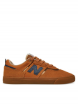 New Balance Tossud NM306TNB Pruun