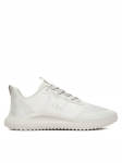 Calvin Klein Tossud Eva Runner Lace Up Mat Mix YM0YM01442 Hall