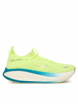Mizuno Jooksujalatsid Neo Vista 3 J1GM2610 Heleroheline