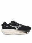 Mizuno Jooksujalatsid Wave Rider 30 J1GM2621 Must