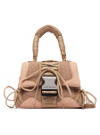 Steve Madden K&auml;ekott 13001493 Beež