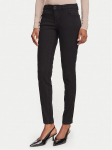 Guess Teksad W6YAJ2 D1585 Must Skinny Fit