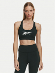 Reebok Spordirinnahoidja Reebok X Ewa Chodakowska RK25973CCW Must