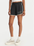 Roxy Spordi&scaron;ortsid Everyday Flow ERJNS03530 Must Regular Fit