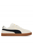 Puma Tossud Puma Club II Era Suede 400717 10 W Beež