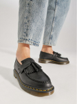 Dr. Martens Loaferid Adrian 22760001 Must