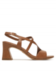 Tamaris Sandaalid 1-28369-46 Pruun