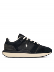 Polo Ralph Lauren Tossud Train 89 V2 809973975004 Must