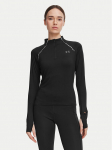 Under Armour Tehniline s&auml;rk Ua Velociti 6013913 Must Slim Fit