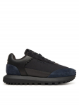 Emporio Armani Tossud EM004839 AF29491 Must