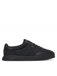 Emporio Armani Tossud EM003062 AF29544 Must