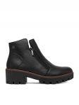 Rieker Saapad CEO-79254-00 Must