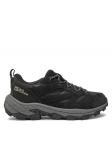 Jack Wolfskin Matkajalatsid Vojo Tour Texapore Low M A62070 Hall