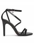DeeZee Sandaalid F89725-252 Must