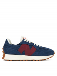 New Balance Tossud U327WSB M Tumesinine