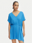 Liu Jo Rannakleit VA5164 JS360 Sinine Relaxed Fit