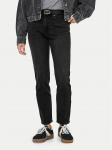 ONLY Teksad Emily 15235780 Must Straight Fit