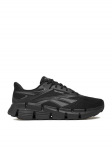 Reebok Jooksujalatsid SS-ZIG DYNAMICA 6 100225490 Must