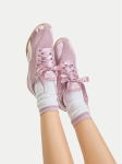 Reebok Tossud EOSS-ULTRA LO 100260998 Roosa