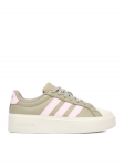 adidas Tossud CEO-STREETTALK BOLD J KI1794 Khakiv&auml;rviline