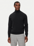 Lacoste Golf AH1959 Must Regular Fit
