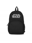 Star Wars Seljakott ACCCS-AW24-200SW Must