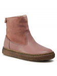 Naturino Ratsasaapad Alpina 0013001418.11.0M01 S Roosa