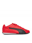 Puma Tossud C-CATCH 40267903 W Punane