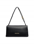 Valentino K&auml;ekott Fable Re VBSA5U09 Must